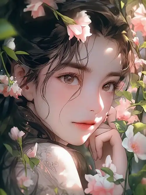 长夜将尽高清电影在线观看
