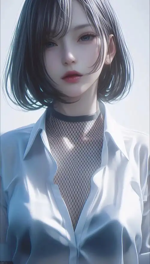 暗涌刑侦剧全集免费在线观看