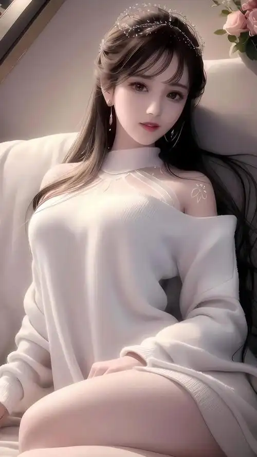十三号诊室医疗悬疑剧全集在线观看